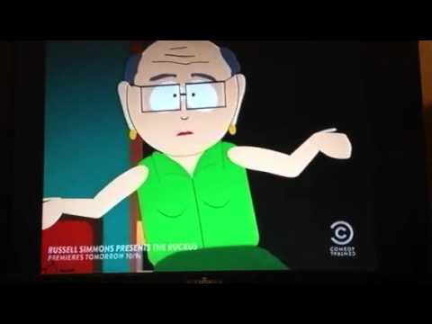 ASIAN TEASE VIDEO Of Russian Immigrants